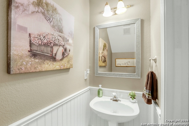 Image 14 of 46 For 1088 Running River