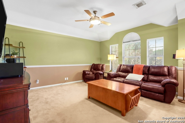 Image 15 of 46 For 1088 Running River