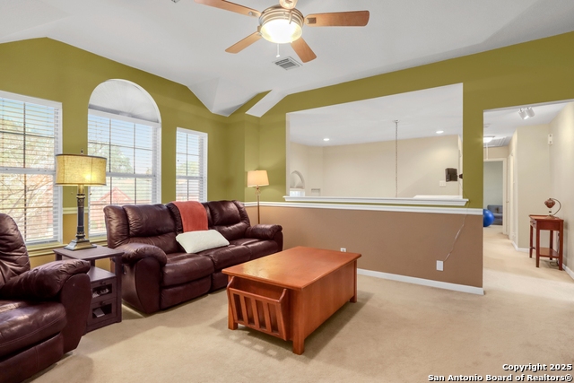 Image 16 of 46 For 1088 Running River