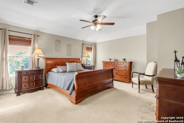 Image 17 of 46 For 1088 Running River