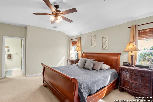 Image 18 of 46 For 1088 Running River