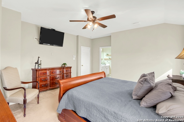 Image 19 of 46 For 1088 Running River