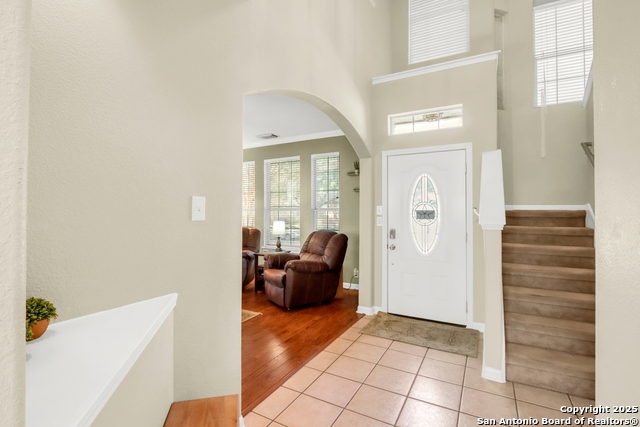 Image 2 of 46 For 1088 Running River