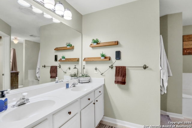 Image 20 of 46 For 1088 Running River