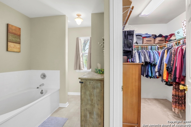 Image 21 of 46 For 1088 Running River