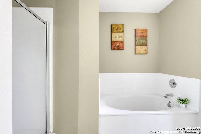 Image 22 of 46 For 1088 Running River