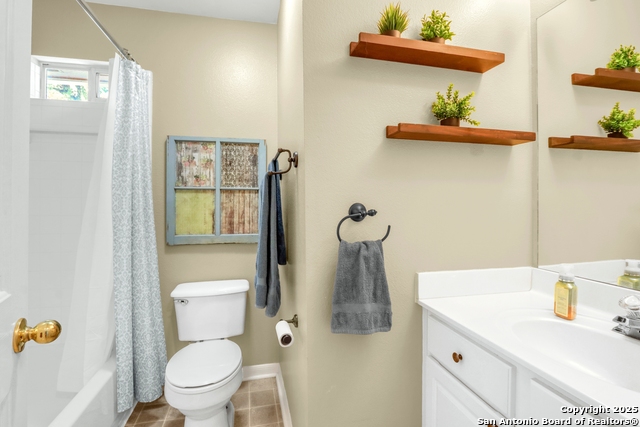 Image 24 of 46 For 1088 Running River