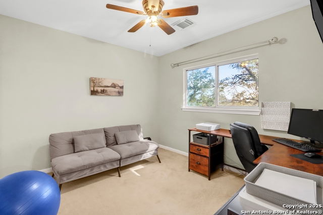 Image 25 of 46 For 1088 Running River