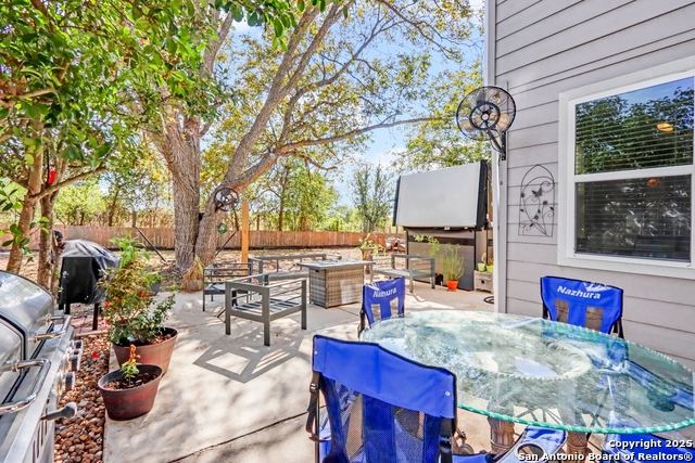 Image 27 of 46 For 1088 Running River