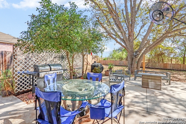 Image 28 of 46 For 1088 Running River