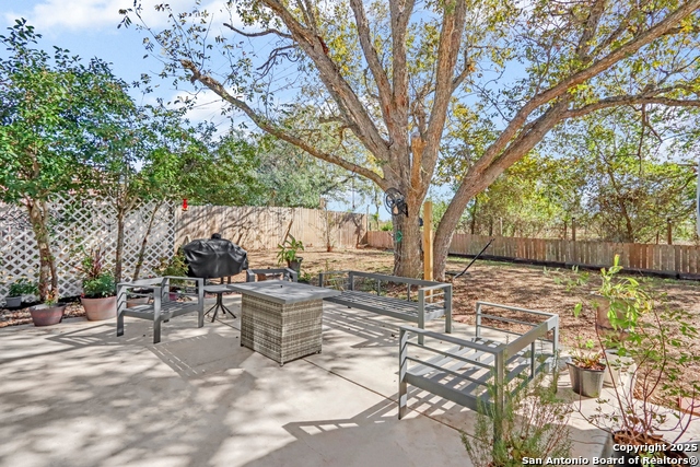 Image 29 of 46 For 1088 Running River