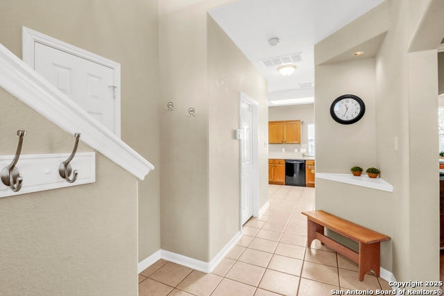 Image 3 of 46 For 1088 Running River