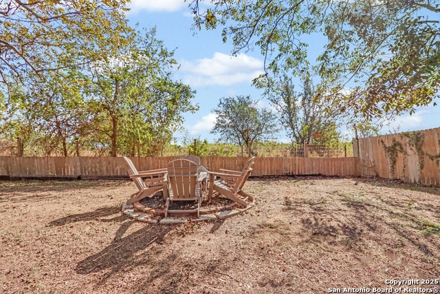 Image 30 of 46 For 1088 Running River