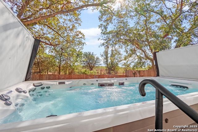 Image 31 of 46 For 1088 Running River