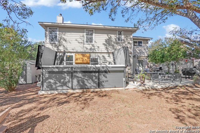 Image 33 of 46 For 1088 Running River