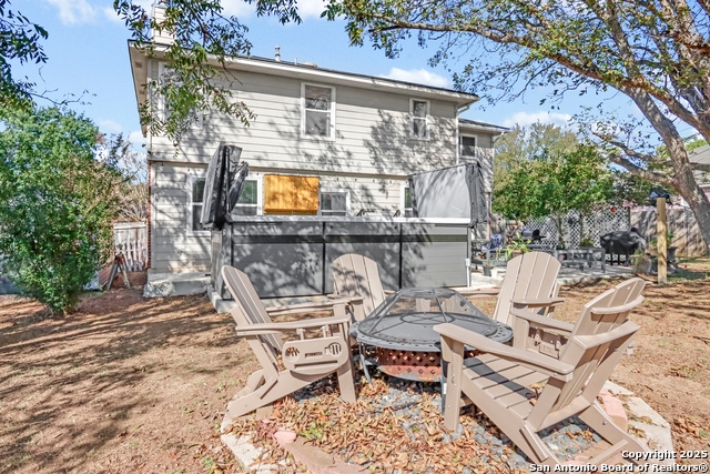 Image 34 of 46 For 1088 Running River