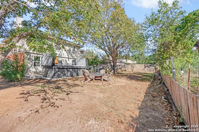 Image 35 of 46 For 1088 Running River