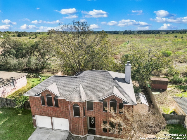 Image 37 of 46 For 1088 Running River