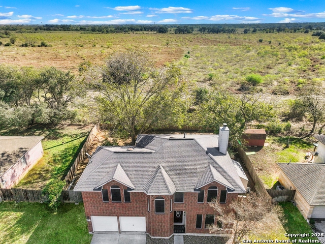 Image 38 of 46 For 1088 Running River