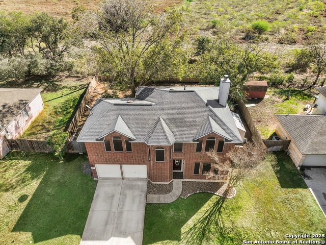 Image 39 of 46 For 1088 Running River