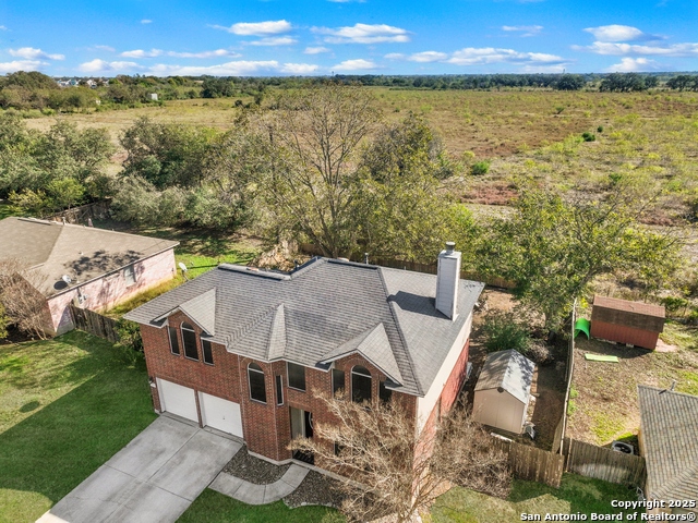 Image 40 of 46 For 1088 Running River