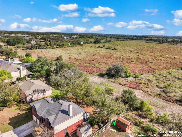 Image 41 of 46 For 1088 Running River