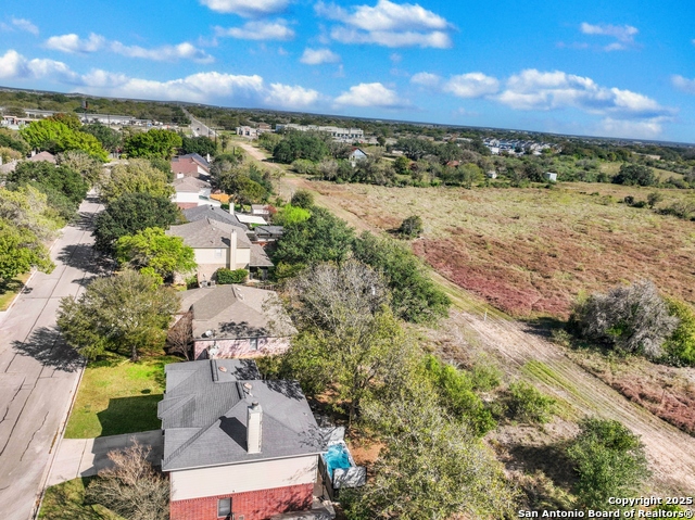 Image 42 of 46 For 1088 Running River