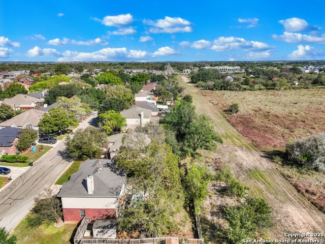 Image 43 of 46 For 1088 Running River