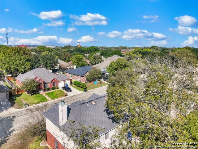 Image 44 of 46 For 1088 Running River