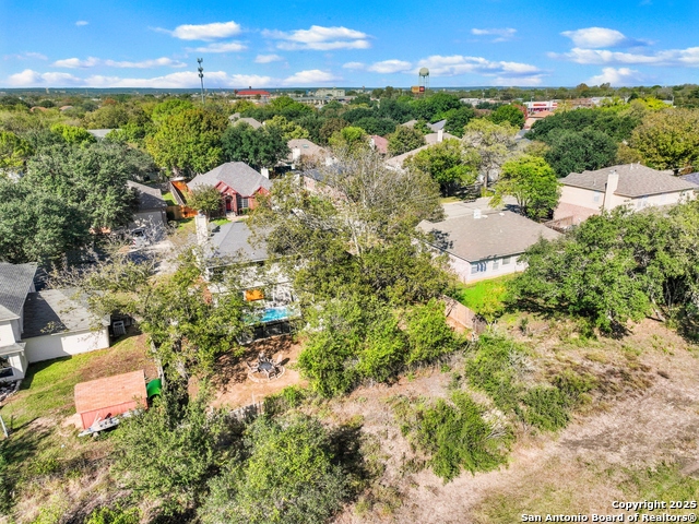 Image 45 of 46 For 1088 Running River