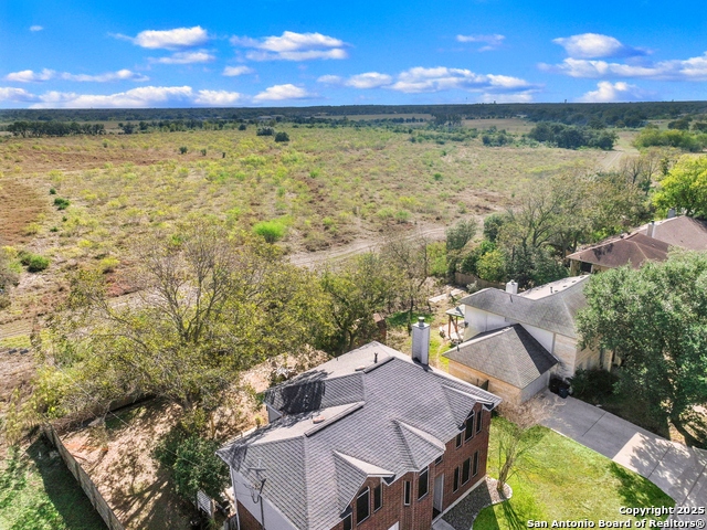 Image 46 of 46 For 1088 Running River