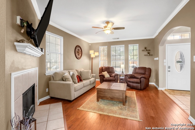 Image 5 of 46 For 1088 Running River