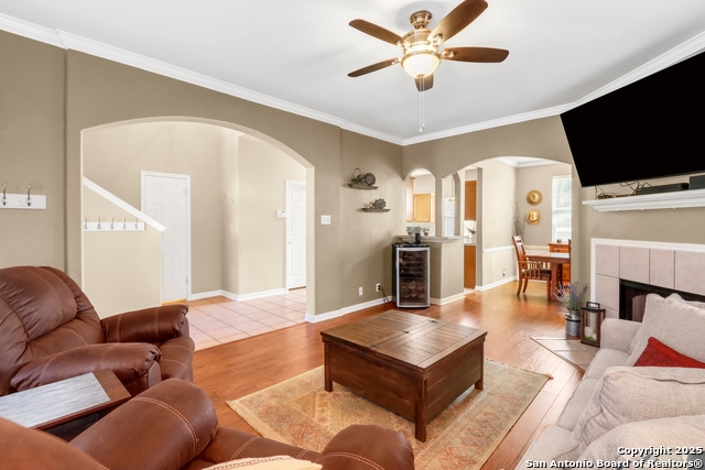 Image 6 of 46 For 1088 Running River