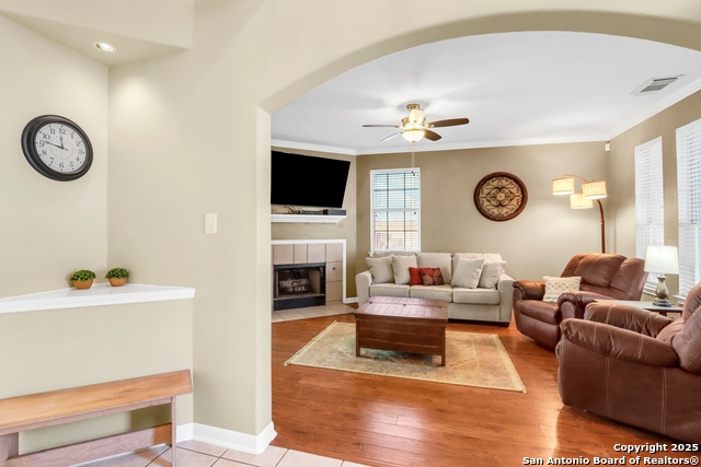 Image 7 of 46 For 1088 Running River