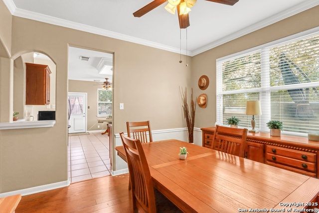 Image 8 of 46 For 1088 Running River