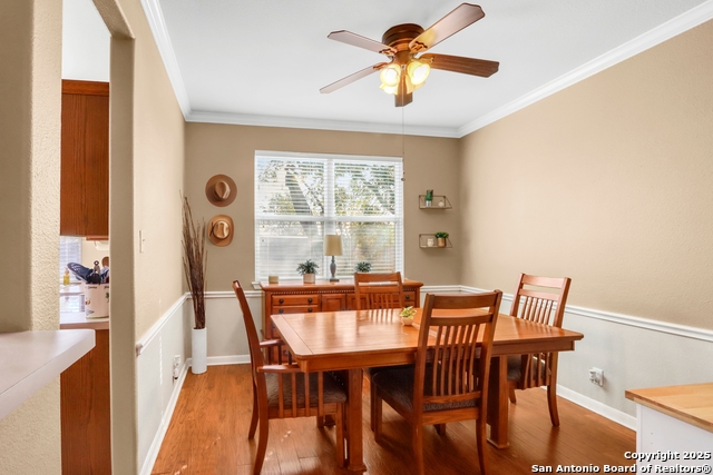 Image 9 of 46 For 1088 Running River