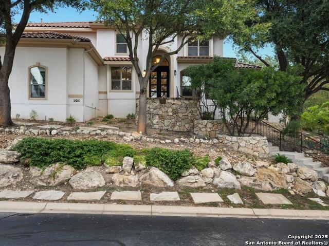 Details for 43 Three Lakes Drive, San Antonio, TX 78248