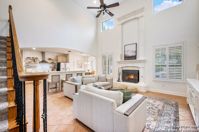 Image 10 of 46 For 43 Three Lakes Drive