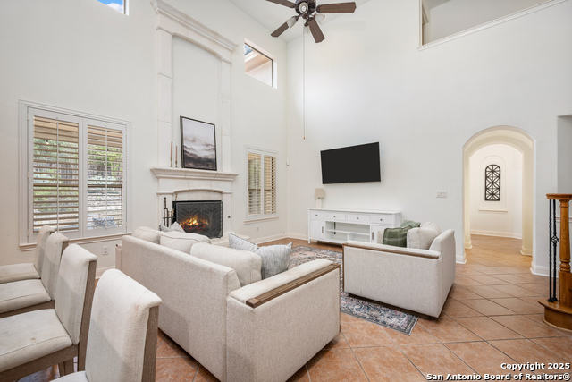 Image 11 of 46 For 43 Three Lakes Drive