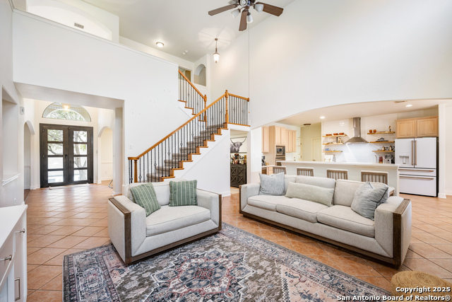 Image 12 of 46 For 43 Three Lakes Drive