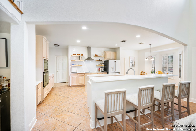 Image 13 of 46 For 43 Three Lakes Drive