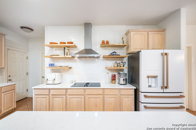 Image 14 of 46 For 43 Three Lakes Drive