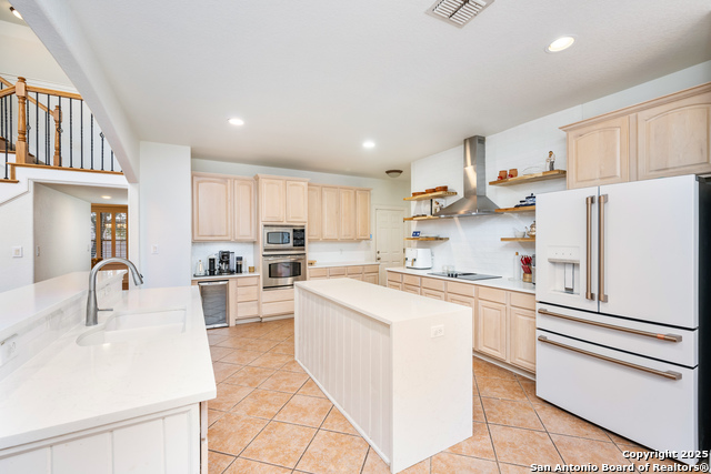 Image 16 of 46 For 43 Three Lakes Drive