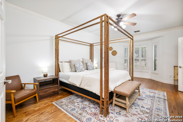 Image 19 of 46 For 43 Three Lakes Drive