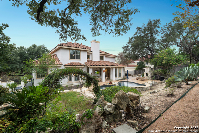 Image 2 of 46 For 43 Three Lakes Drive