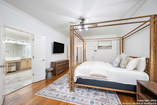 Image 20 of 46 For 43 Three Lakes Drive