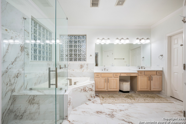 Image 21 of 46 For 43 Three Lakes Drive