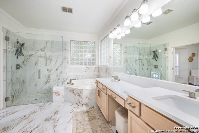 Image 22 of 46 For 43 Three Lakes Drive