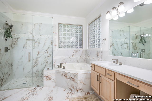 Image 23 of 46 For 43 Three Lakes Drive