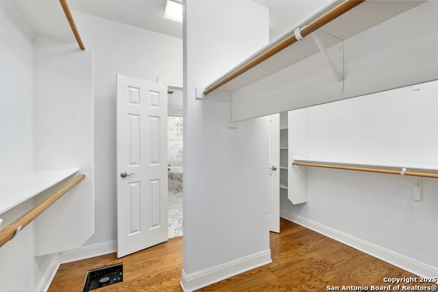 Image 24 of 46 For 43 Three Lakes Drive